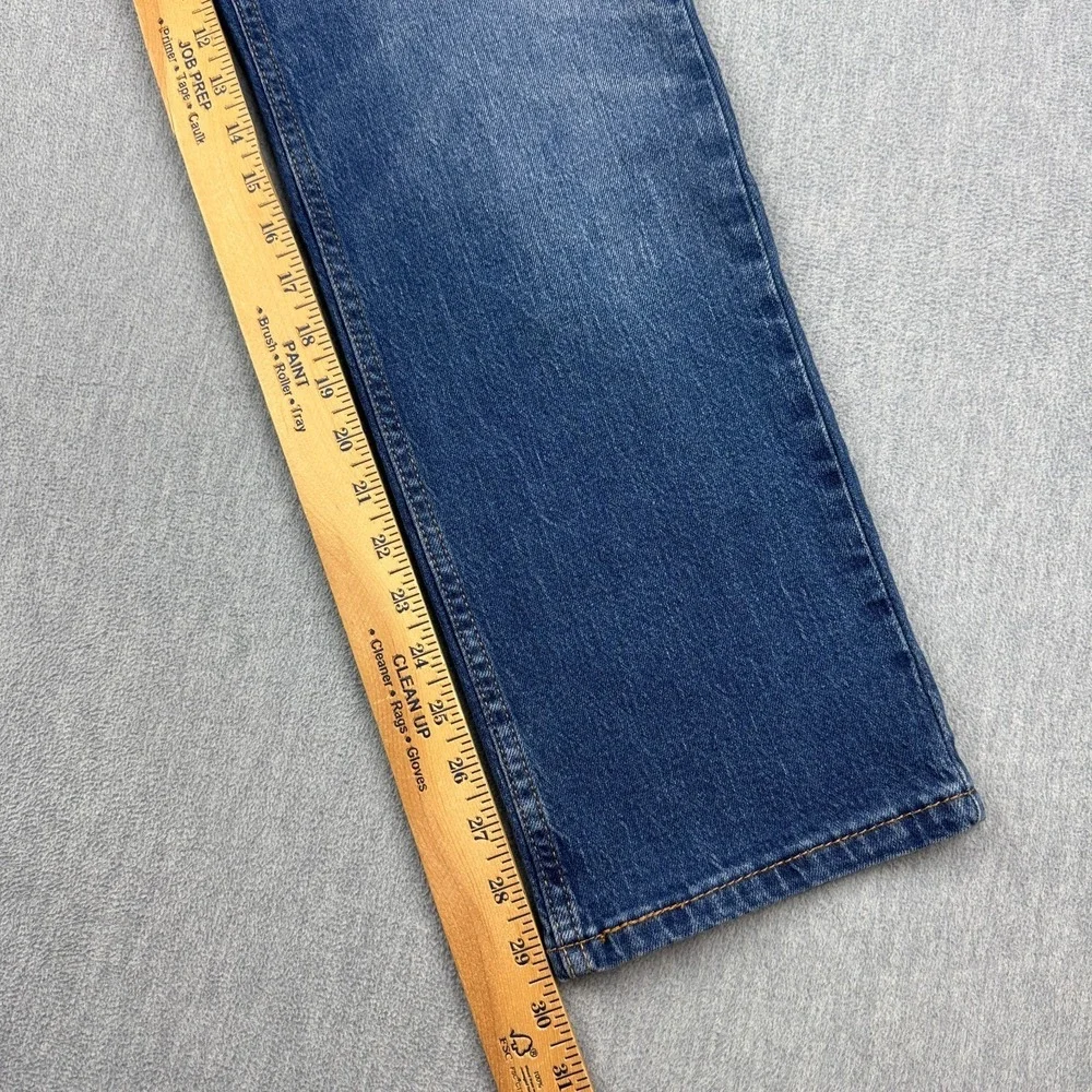 Levis levis 511